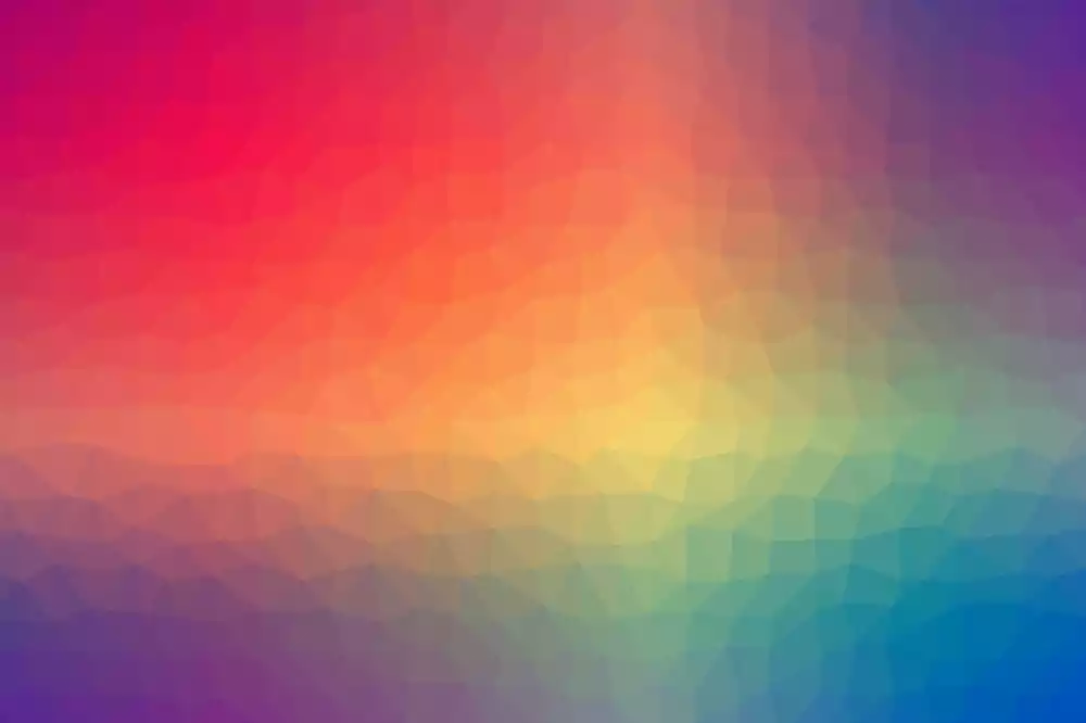 Motoryzacja i Technologie Transportowe: Podróżuj z Stylizacją